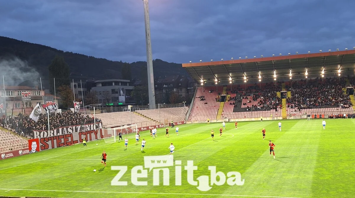 Polish 20251011 185848313