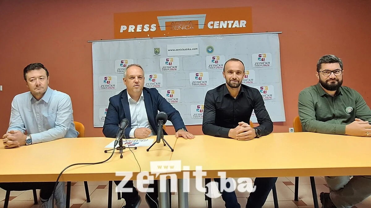 Polish 20251016 092940750