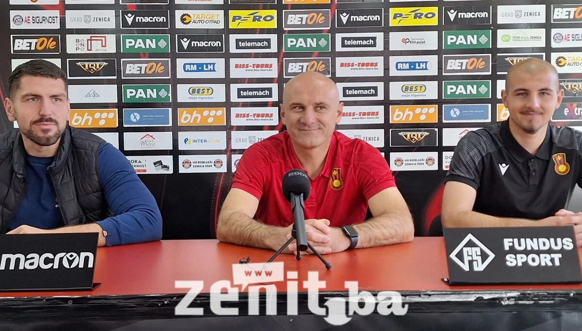 Polish 20251024 135928835