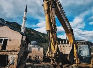 Pomozi.ba osigurao pomoć vrijednu 10 miliona KM za porodice pogođene poplavama