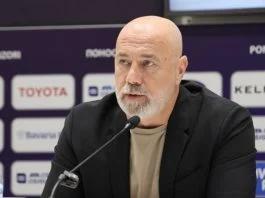 Sergej Barbarez