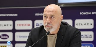 Sergej Barbarez