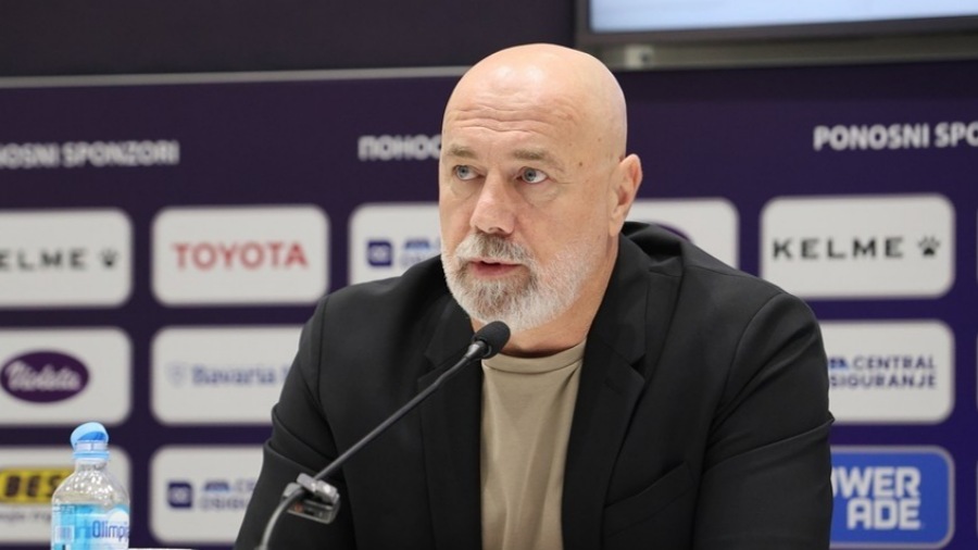 Sergej Barbarez