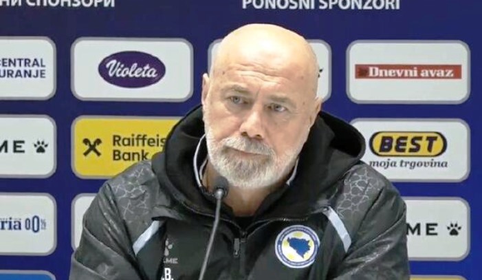 Sergej Barbarez