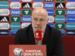 Sergej Barbarez