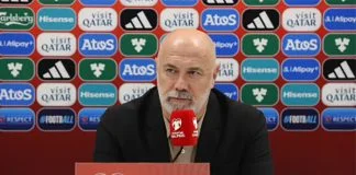 Sergej Barbarez