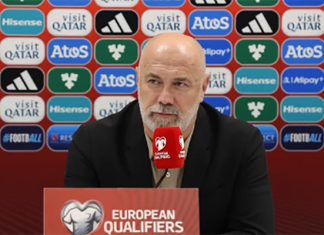 Sergej Barbarez