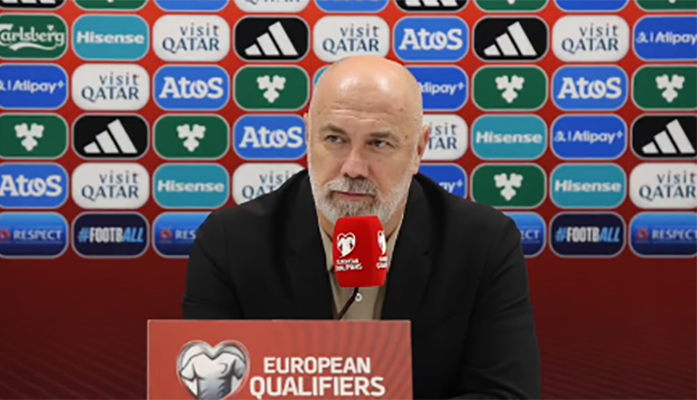 Sergej Barbarez