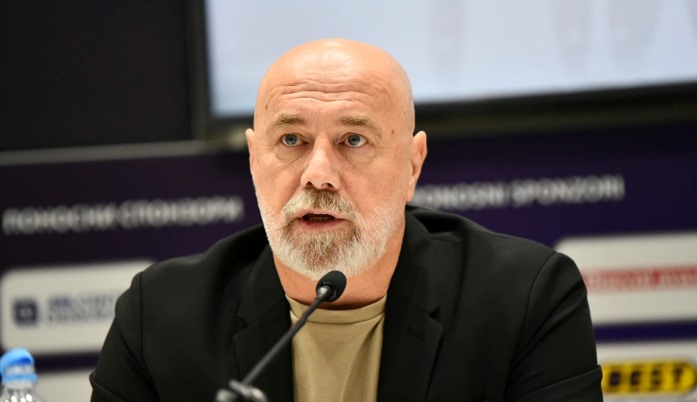 Sergej Barbarez