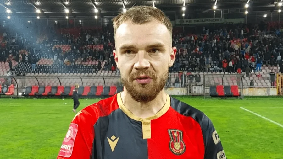 Mašić: Pokazali smo karakter, volju i jedinstvo (VIDEO)