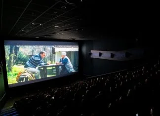 Najgledaniji bh. film u posljednjih 20 godina: “Testament – Amanet 2” puni dvorane širom Evrope Testament
