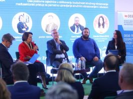 VET Konferencija