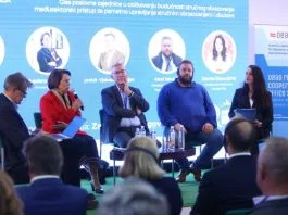VET Konferencija