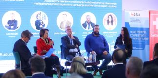 VET Konferencija