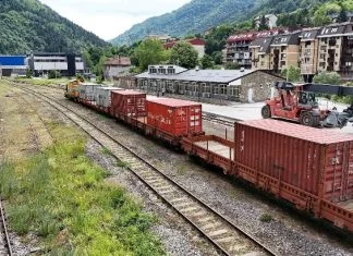 Stanovnici Olova, Zavidovića i Vareša kazali NE rudarenju hroma Vareš