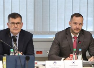 Vico I Džemidžić