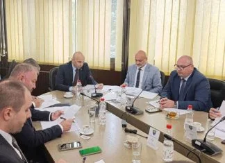 Formirana Skupština i Nadzorni odbor Televizije ZDK, uskoro imenovanje direktora Vlada ZDK