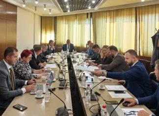 Više od 4,3 miliona KM za razvoj poljoprivrede, sporta i društvene zajednice u ZDK Vlada ZDK