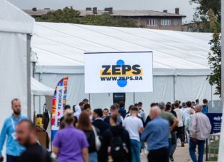 ZEPS