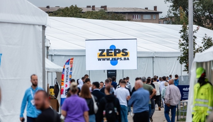 ZEPS