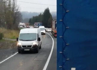 Žepče Maglaj