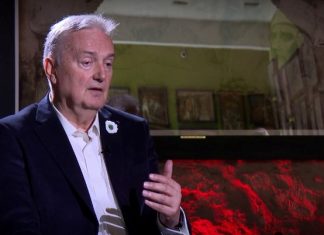 Zlatko Lagumdžija
