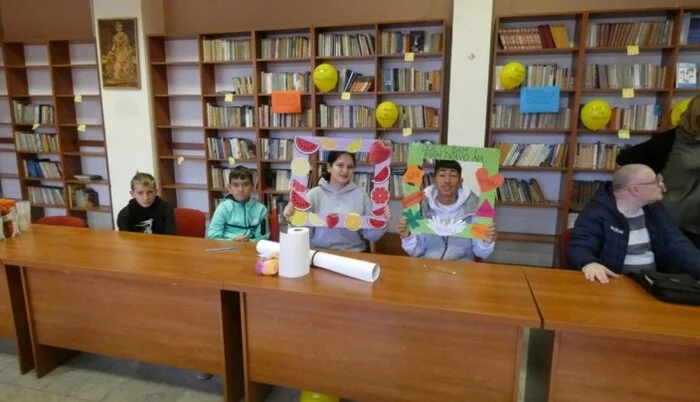 Dječija nedjelja u Zenici: Suze, aplauzi i poruka Vedrana Delića o pravima osoba s invaliditetom