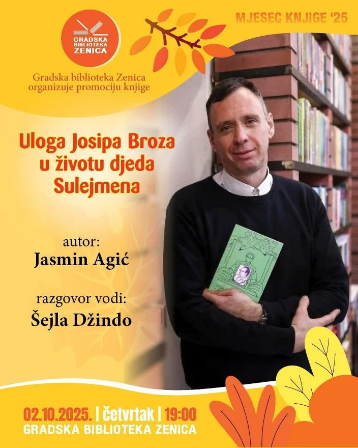 F3930fbc 7773 4022 A054 9a4d81040682