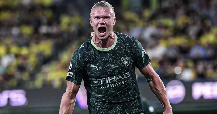 Luda noć u Ligi prvaka, postignuta su čak 43 gola