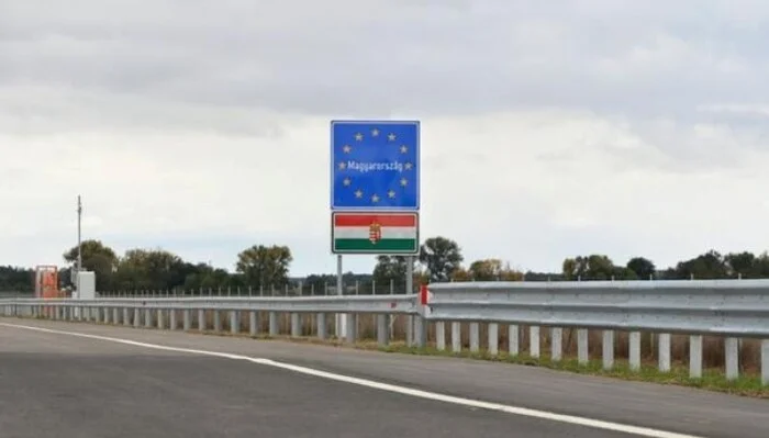 Hrvatska završila svoj dio koridora 5c, još se čeka BiH