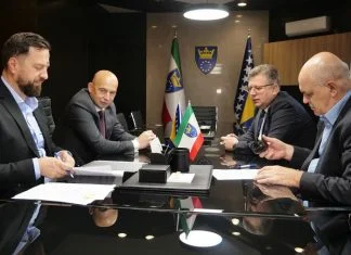 Izmjene I Dopune Kolektivnog Ugovora Za Djelatnost Osnovnog