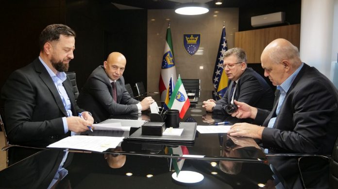 Izmjene I Dopune Kolektivnog Ugovora Za Djelatnost Osnovnog Izmjene I Dopune Kolektivnog Ugovora Za Djelatnost Osnovnog