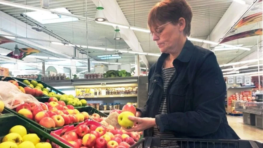 Građanima BiH na prvom mjestu cijena, pa tek onda sigurnost hrane