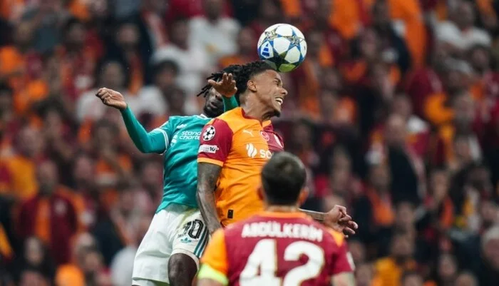 Galatasaray pobijedio Liverpool, Chelsea bolji od Mourinhove Benfice