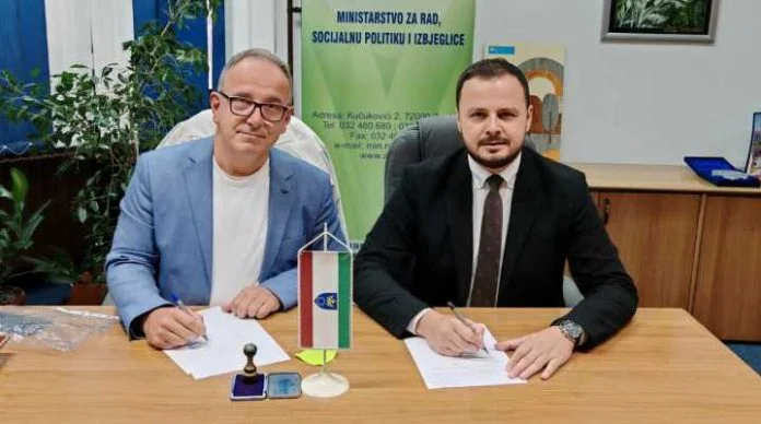 Metaj Simunovic 16102025 1