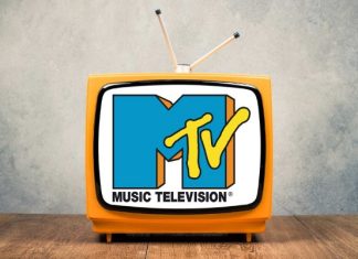 Kultni muzički kanal MTV više ne postoji Mtv