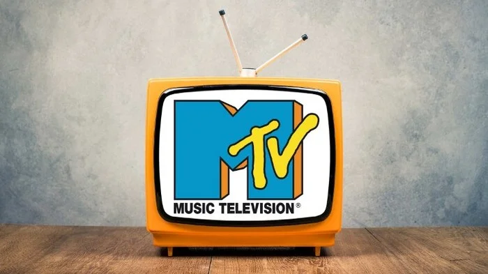Mtv