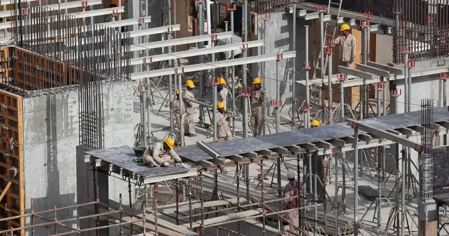 Članica Evropske unije uvodi radno vrijeme od 13 sati, sindikati najavili štrajkove