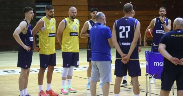 Reprezentacija Bih 1024x538