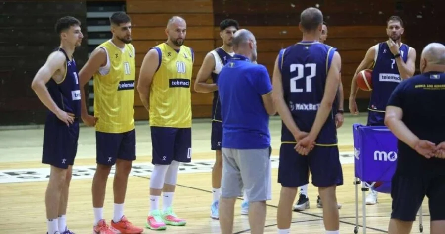 Reprezentacija Bih 1024x538