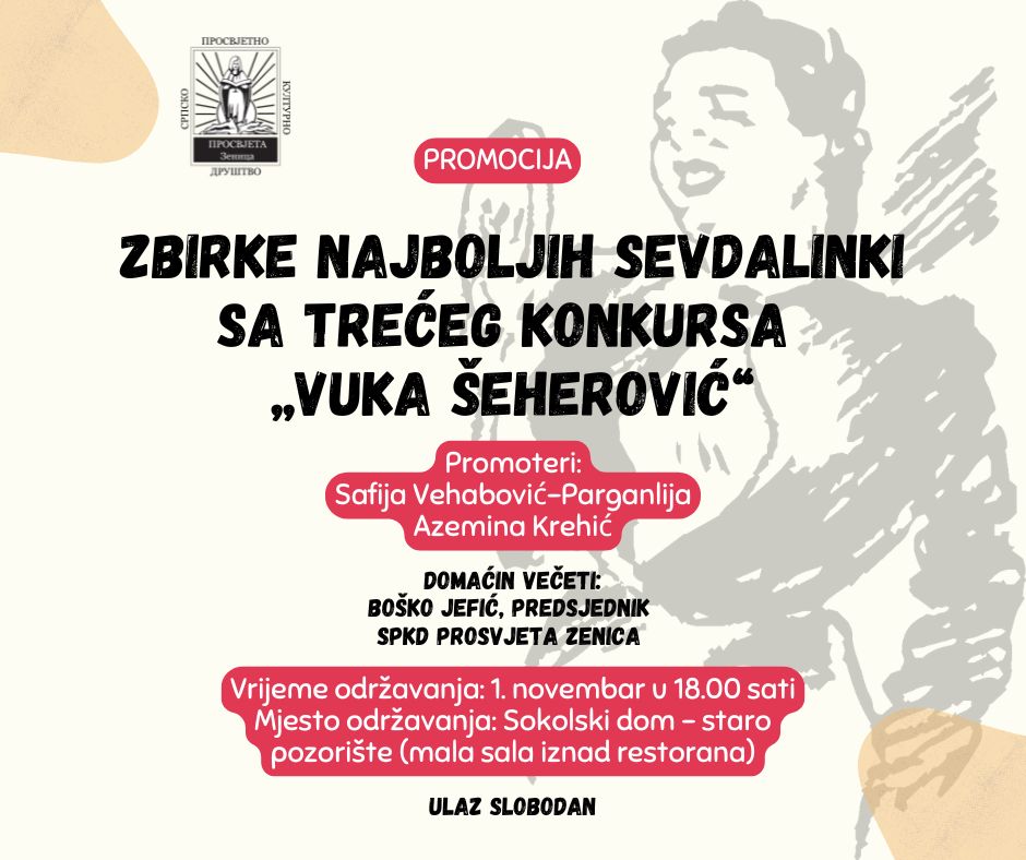 Viber Slika 2025 10 31 11 40 06 388