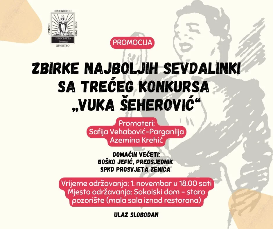 Viber Slika 2025 10 31 11 40 06 388