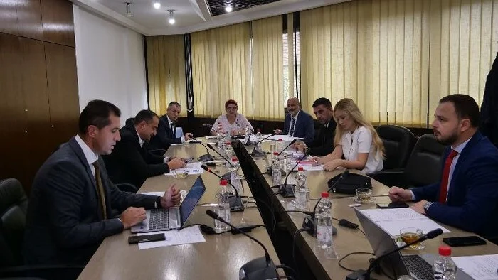 Vlada ZDK izdvojila 847.000 KM za tradicionalne i stare zanate