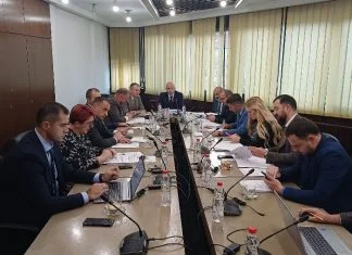 Podrška obrazovanju i nauci: Vlada ZDK odobrila nove mjere i finansiranja (VIDEO)