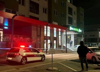 Ubistvo Aldine Jahić u Mostaru: Ubica joj mjesecima prijetio, ali ga nije prijavila