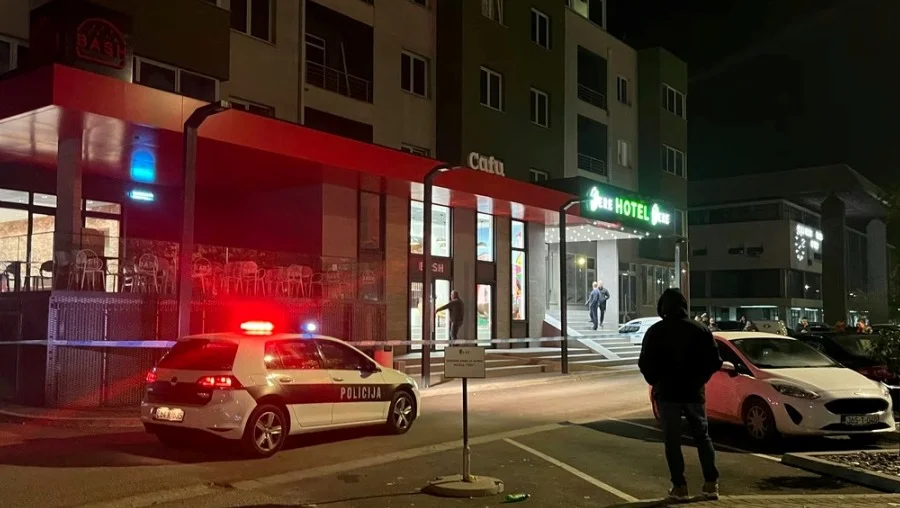 Ubistvo Aldine Jahić u Mostaru: Ubica joj mjesecima prijetio, ali ga nije prijavila