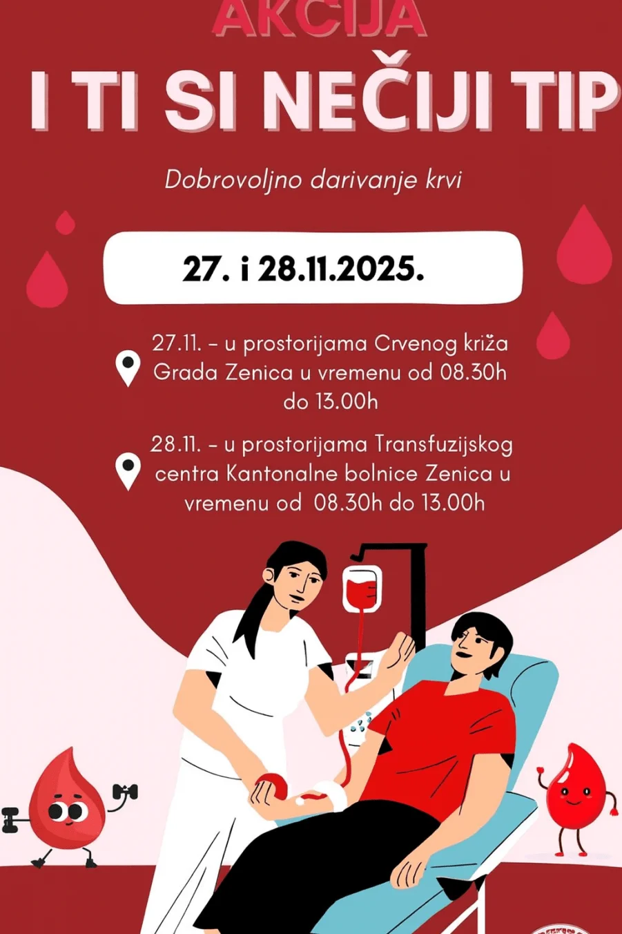 4c86ac36 7bfe 4d75 B0de B9ecf6d8396f