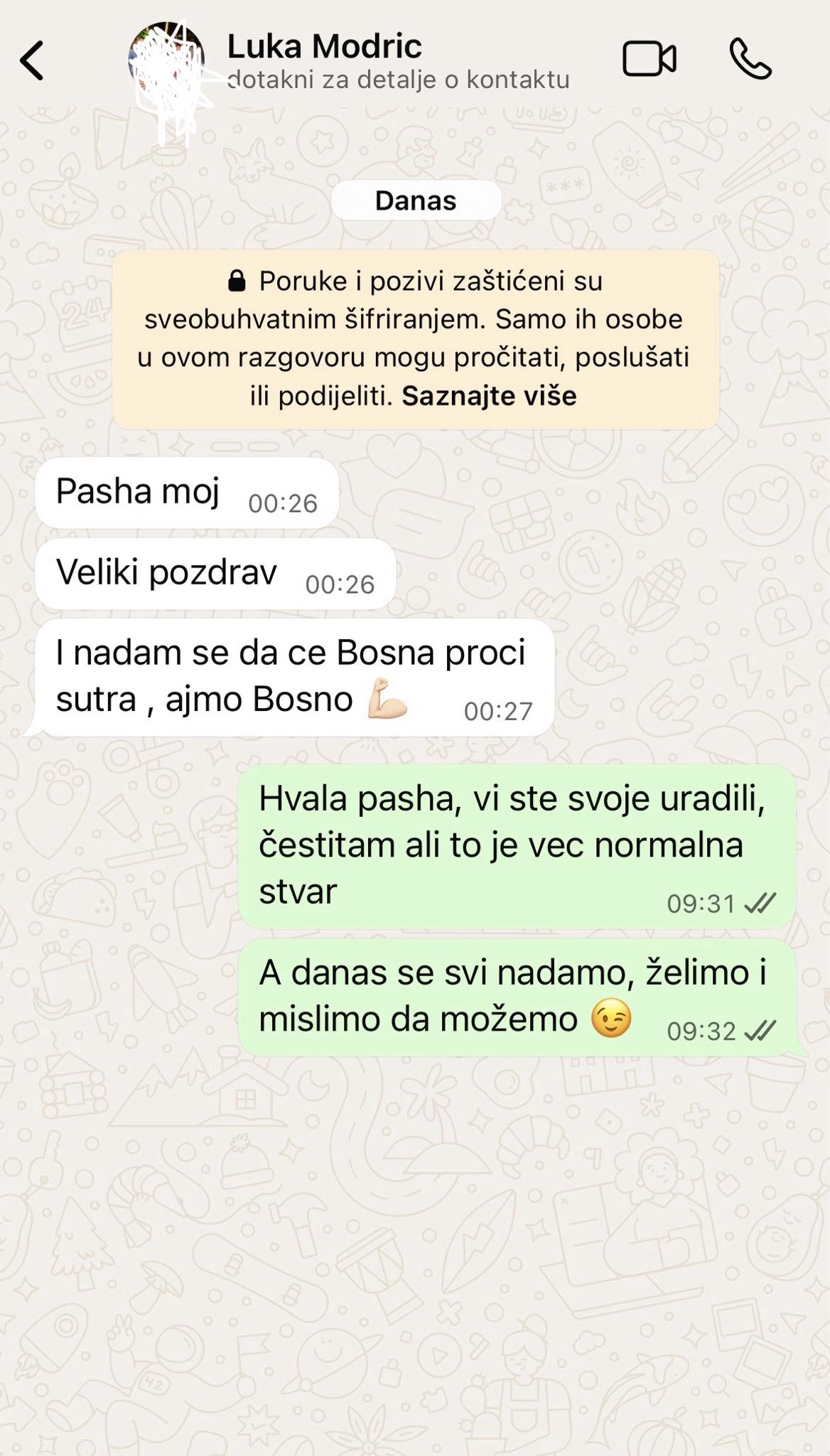 584738961 1395753328579254 6687133097222620518 N