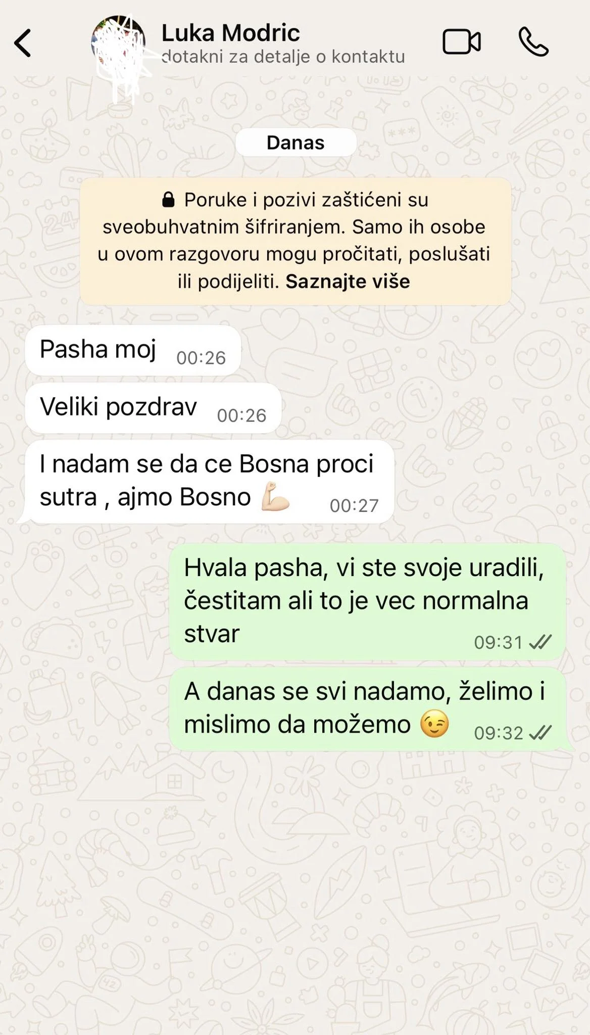 584738961 1395753328579254 6687133097222620518 N