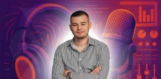 Ahmed Fazlić